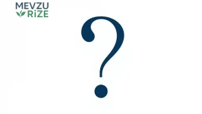 Küresel Müzik Fenomeni: "Despacito" Kelimesinin Dili ve Anlamı Nedir?