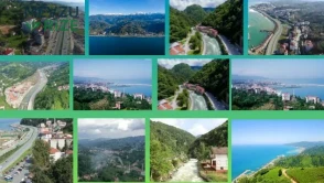 Rize’de Hangi İlçede Yaşanır? İlçe İlçe Yaşam Rehberi (2026)