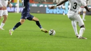 Süper lig maçları şifresiz internetten nasıl izlenir? (GÜNCEL)