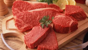 Ramazan'da Zor Durumdaki Aileler için Sevindirici Gelişme: Ürünlerde İndirim ve Fiyat Garantisi!