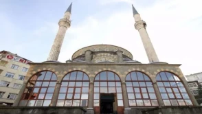 Rize’deki Tarihi Medreseler Nerelerdeydi? İşte Osmanlı Dönemi Eğitim Yapıları