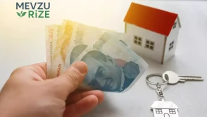 TOKİ’den 46 İlde Satış: 120 Ay Vade Fırsatı