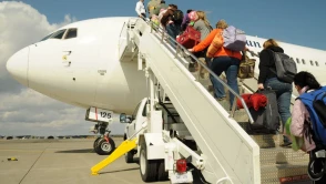 Schengen Vizesi Başvuruları Kategorilere Ayrılıyor!