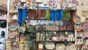 Hangi Ülkeden Ne Hediye Alınır? Hediye Alınabilecek 25 Ülke