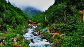 Rize Kaç Günde Gezilir? Rize Gezi Süresi ve İdeal Tatil Planı