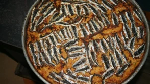 Rize Mutfağının Temel Malzemeleri Nelerdir? Karadeniz Lezzetlerinin Sırrı