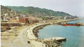 Rize’de Geçmişte Göç Hareketleri: Karadeniz’in Göç Veren ve Alan Şehri