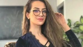 Öznur Güven Kimdir, nerelidir, neden gündem de?