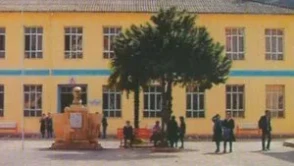 Rize’de Eski Eğitim Kurumları Hangileriydi? İşte Kentin Eğitim Tarihine Damga Vuran Okullar