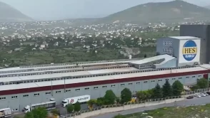 Anadolu'nun Önemli Şirketi Yeni Sahibini Buldu!