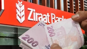 Ziraat Bankası'nın 2023 Yılı Kâr Rakamları Ortaya Çıktı: Çiftçilerin Gücü!