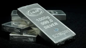 Gümüş Rezervleri Açıklandı: Türkiye’nin Sırası ve En Çok Rezerv Bulunduran Ülkeler!