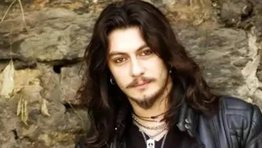 Epstein Belgeleri'nin Patlak Vermesiyle Tartışmalar Alevlendi! Barış Akarsu, 'Suikast' İddialarının Merkezinde mi?