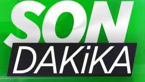 Erman Toroğlu'na Soruşturma Açıldı: Futbol Yorumcusunun Cephe Alacağı Yeni Gelişmeler!
