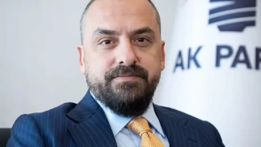 Faruk Acar, 6 Şubat'ta Milletimizle Dayanışma Mesajı Verdi: "Yanınızdayız!"