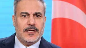 Hakan Fidan: Suriye'den sonra sırada Irak'taki PKK varlığı var