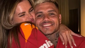 China Suarez, Mauro Icardi ile ilişkisinde annelik hayali kuruyor: Yeniden anne olmayı çok istiyorum!