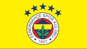 Kante ve En-Nesyri'nin Transfer Süreci Sıkıntıya Girdi: İptal Kararı Alındı!