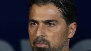 Konyaspor'da İlhan Palut'un Teknik Direktör Olarak Göreve Başlamasıyla Yeni Bir Periyod Başlıyor