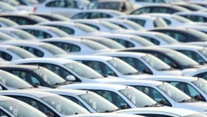 Otomotiv Sektöründen Ocak Ayında 3,1 Milyar Dolar İhracat Başarısı!