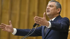 Özgür Özel, Mal Varlığı Üzerinden Siyasi Mesajlar Verdi: Akın Gürlek'e Çağrıda Bulundu, Bahçeli'ye Yanıt Verdi!