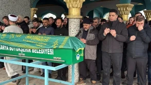 Karapürçek’te Emekli Polisi Şok Cinayet: MHP Başkanı ve Eşi Hayatını Kaybetti!