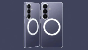 Samsung Galaxy S26 Serisinde Qi2 Mıknatısları Yer Almayacak!