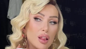 Seda Sayan, Tarkan'ı Kulisinde Ziyaret Etti: Eşi Utanç Duydu!