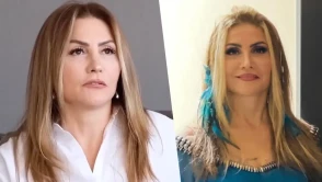 Serenad Bağcan Büyük Bir Dolandırıcılığa Kurban Gitti: 5 Milyon TL'sini Kaybetti!