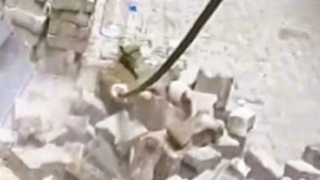 Şırnak'ta Yer Altı Altyapısına Kaçak Müdahele: 800 Noktada Usulsüz Bağlantılar Tespit Edildi