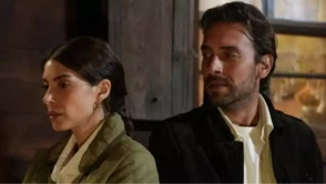 Taşacak Bu Deniz bu hafta yok mu? Taşacak Bu Deniz yeni bölüm ne zaman?