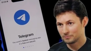 Telegram Kurucusundan Çarpıcı Açıklama: Fransa'daki İfade Özgürlüğü İkilemleri!