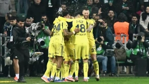 Kocaelispor, Tribün Tepkilerinin Ardından Milan Skriniar’ı TFF’ye Şikayet Etti!