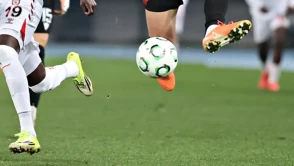 UEFA Avrupa Ligi son 16 play-off turu toplu sonuçlar