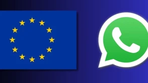 AB, Meta'nın WhatsApp'ta AI asistanlarını engellemesini antitröst ihlali olarak değerlendiriyor