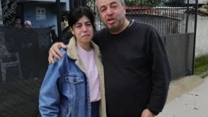 Adana'da IBAN dolandırıcılığı artıyor: Mağdurlar hapis riskiyle karşı karşıya!