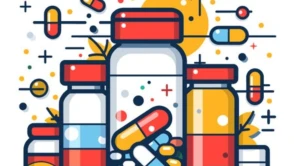 Fevere 25 Mg nasıl kullanılır? Faydaları nedir? Ne işe yarar?