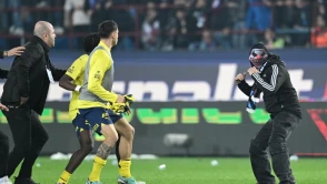 Trabzonspor-Fenerbahçe Derbisi Sonrasında Üç Futbolcuya Disiplin Cezası Verildi