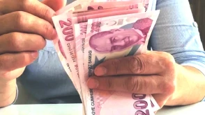 Mali Darlıkta Olanlara Nefes: İş Bankası’ndan 200 Bin TL’ye Kadar Anında Kredi İmkanı