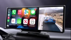 Rize’de Araç Multimedya Yasak mı? Ceza ve Kurallar