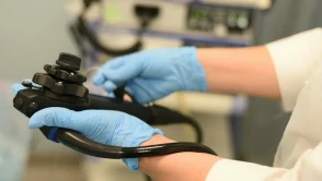 Kolon Temizliği Nedir? İşte Uygulama Rehberi!