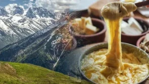 Rize’de En İyi Balık Nerede Yenir? Karadeniz’in Taze Lezzet Durakları