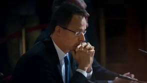 Szijjarto: AB'deki Kararlar Zelenski'nin Etkisiyle Alınmamalı