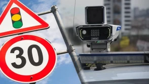 Hız Sınırı Toleransı Kaldırıldı mı? İşin Aslı Burada