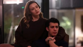 "Yeraltı 9. Bölüm Neden Yayınlanmadı? YouTube'da Merak Uyandıran Gecikme!"