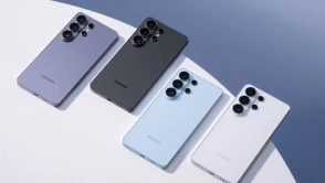 Samsung Galaxy S26 Serisi, AirDrop Benzeri Aktarım Özellikleriyle Göz Dolduruyor!