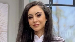 Sandra Öz Kimdir? Kaç Yaşında, Nereli, Mehmet Öz’ün Neyi Oluyor?