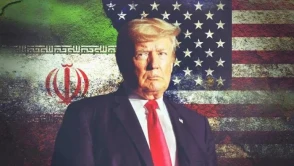 Donald Trump: İran görüşmek istiyor ve ben de kabul ettim