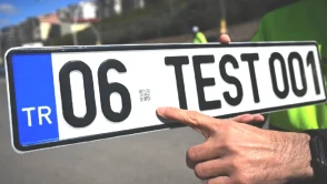 APP Plaka Cezaları İptal Edildi! Araç Sahiplerine 1 Nisan'da Sevindirici Gelişme!
