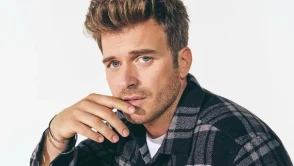 Kıvanç Tatlıtuğ’un Oya Büyüleyen Hobisi: Evinin 150 Değişik Parçası!